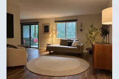 997 Heritage Court E, Vadnais Heights, MN 55127 - Photo 36