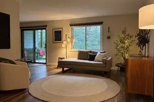997 Heritage Ct E, Vadnais Heights, MN 55127 - Photo 36