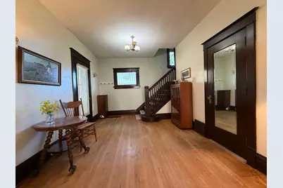 235 8th Avenue, Granite Falls, MN 56241 - Photo 6