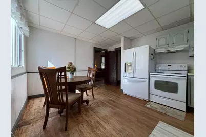 235 8th Avenue, Granite Falls, MN 56241 - Photo 18