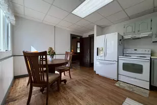 235 8th Ave, Granite Falls, MN 56241 - Photo 18