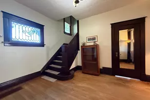 235 8th Ave, Granite Falls, MN 56241 - Photo 20