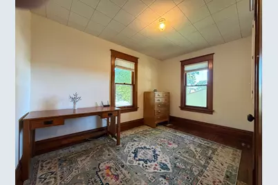 235 8th Avenue, Granite Falls, MN 56241 - Photo 28