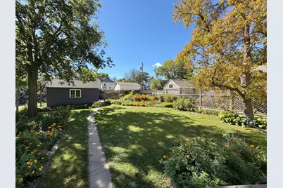 235 8th Avenue, Granite Falls, MN 56241 - Photo 38