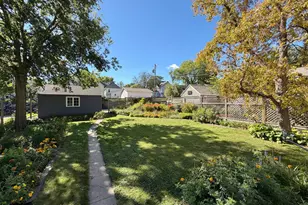 235 8th Ave, Granite Falls, MN 56241 - Photo 38