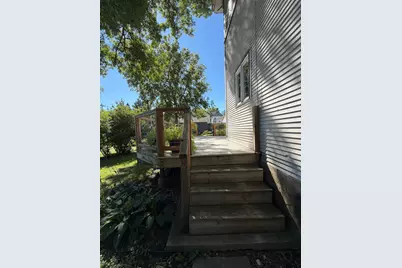 235 8th Avenue, Granite Falls, MN 56241 - Photo 34