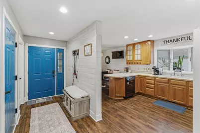 233 Gilbert Avenue SW, Madelia, MN 56062 - Photo 20