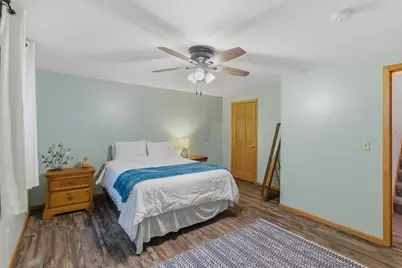 233 Gilbert Avenue SW, Madelia, MN 56062 - Photo 24