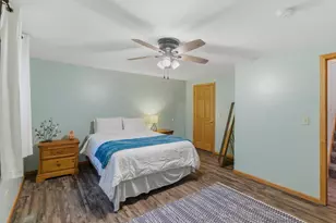 233 Gilbert Ave SW, Madelia, MN 56062 - Photo 24