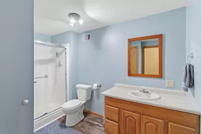 233 Gilbert Avenue SW, Madelia, MN 56062 - Photo 28