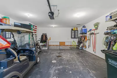 233 Gilbert Avenue SW, Madelia, MN 56062 - Photo 22