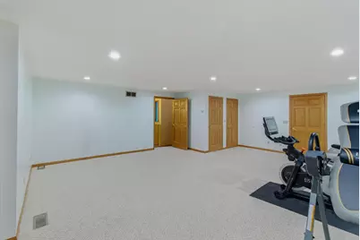 233 Gilbert Avenue SW, Madelia, MN 56062 - Photo 26