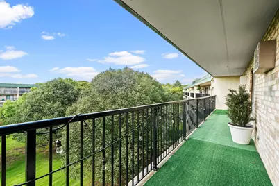 10501 Cedar Lake Road #512, Minnetonka, MN 55305 - Photo 26