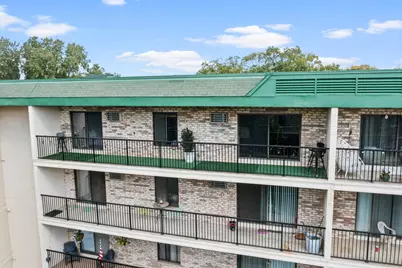 10501 Cedar Lake Road #512, Minnetonka, MN 55305 - Photo 28