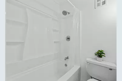 10501 Cedar Lake Road #512, Minnetonka, MN 55305 - Photo 24