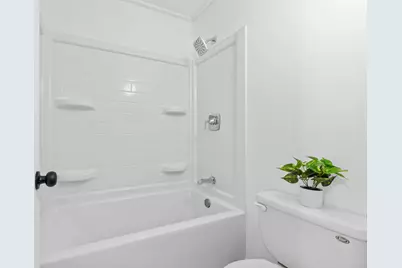 10501 Cedar Lake Road #512, Minnetonka, MN 55305 - Photo 18