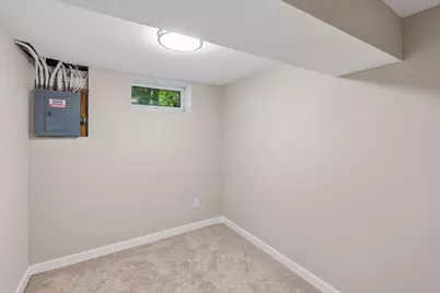 4243 Douglas Drive N, Crystal, MN 55422 - Photo 28