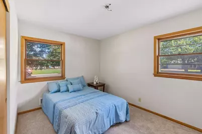 4243 Douglas Drive N, Crystal, MN 55422 - Photo 20