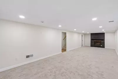 4243 Douglas Drive N, Crystal, MN 55422 - Photo 26
