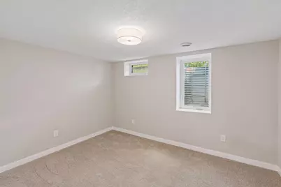 4243 Douglas Drive N, Crystal, MN 55422 - Photo 30