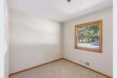 4243 Douglas Drive N, Crystal, MN 55422 - Photo 22