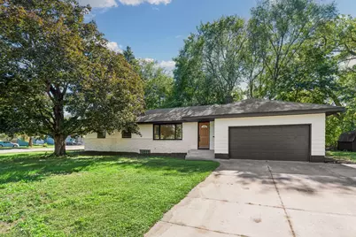 4243 Douglas Drive N, Crystal, MN 55422 - Photo 38