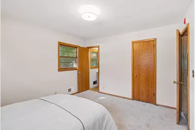 4243 Douglas Drive N, Crystal, MN 55422 - Photo 18