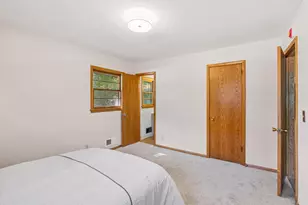 4243 Douglas Dr N, Crystal, MN 55422 - Photo 18