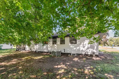 4243 Douglas Drive N, Crystal, MN 55422 - Photo 42