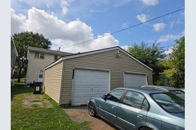 1318 Thomas Avenue N, Minneapolis, MN 55411 - Photo 6