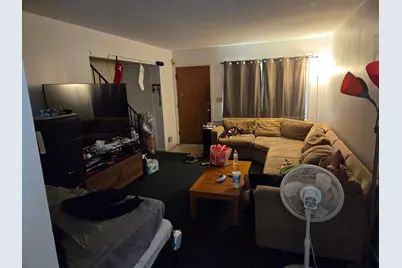 1318 Thomas Avenue N, Minneapolis, MN 55411 - Photo 16