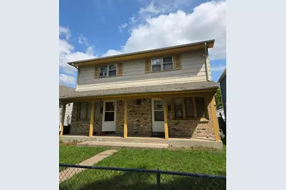 1318 Thomas Avenue N, Minneapolis, MN 55411 - Photo 2
