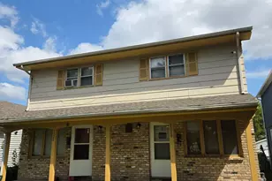 1318 Thomas Ave N, Minneapolis, MN 55411 - Photo 2