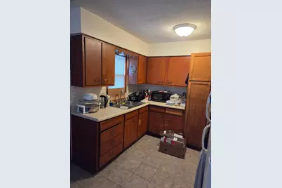 1318 Thomas Avenue N, Minneapolis, MN 55411 - Photo 14