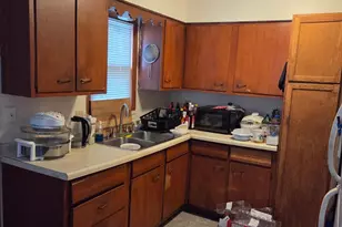 1318 Thomas Ave N, Minneapolis, MN 55411 - Photo 14
