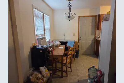1318 Thomas Avenue N, Minneapolis, MN 55411 - Photo 4
