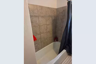 1318 Thomas Avenue N, Minneapolis, MN 55411 - Photo 8