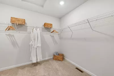 1672 Langston Avenue NE, Saint Michael, MN 55376 - Photo 14