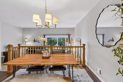 7227 W Franklin Avenue, Saint Louis Park, MN 55426 - Photo 8