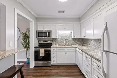 7227 W Franklin Avenue, Saint Louis Park, MN 55426 - Photo 6