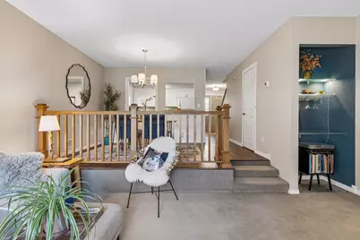 7227 W Franklin Avenue, Saint Louis Park, MN 55426 - Photo 12