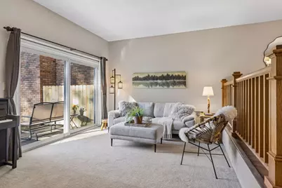 7227 W Franklin Avenue, Saint Louis Park, MN 55426 - Photo 14