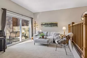 7227 W Franklin Ave, Saint Louis Park, MN 55426 - Photo 14