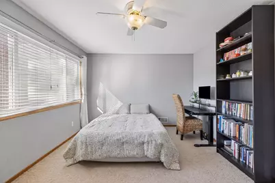 7227 W Franklin Avenue, Saint Louis Park, MN 55426 - Photo 20