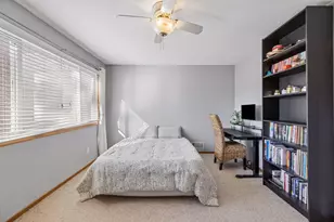 7227 W Franklin Ave, Saint Louis Park, MN 55426 - Photo 20