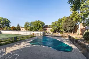 7227 W Franklin Ave, Saint Louis Park, MN 55426 - Photo 30