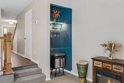 7227 W Franklin Avenue, Saint Louis Park, MN 55426 - Photo 16