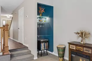 7227 W Franklin Ave, Saint Louis Park, MN 55426 - Photo 16