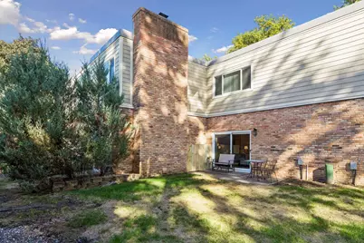 7227 W Franklin Avenue, Saint Louis Park, MN 55426 - Photo 26