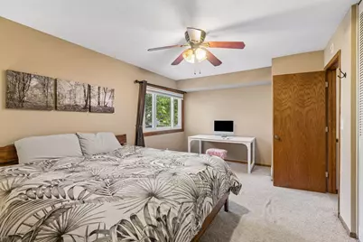 7227 W Franklin Avenue, Saint Louis Park, MN 55426 - Photo 24